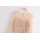 Gauze Transparent Mesh Bottoming Shirt T-shirt Causal Top